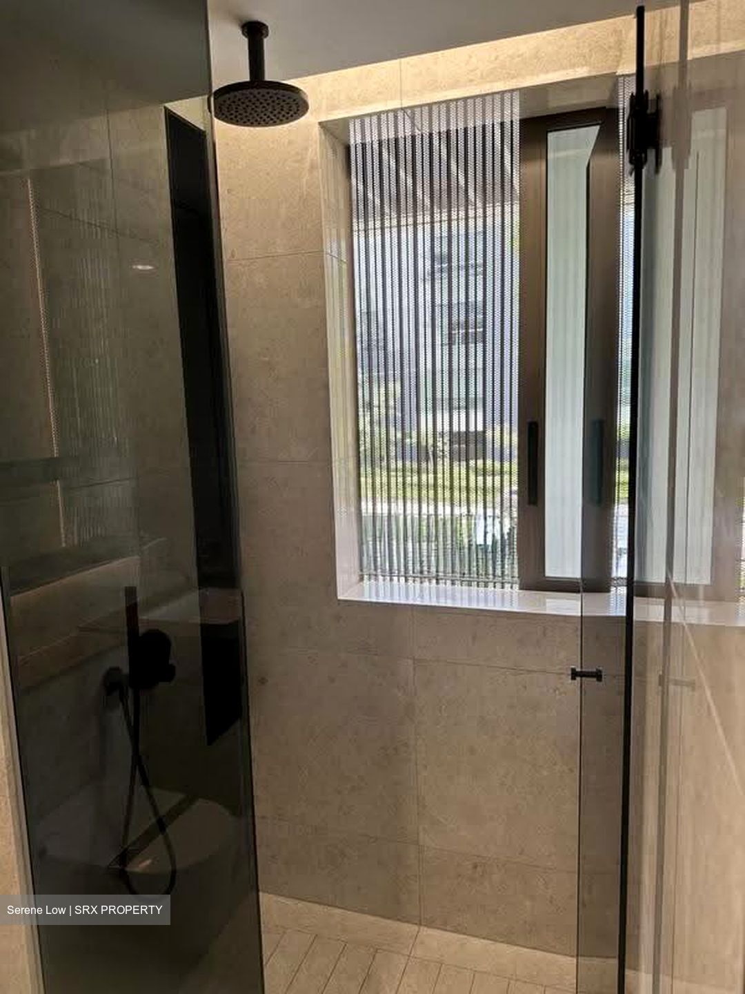 Harbourfront Avenue (D4), Condominium #632891421